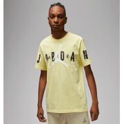 Nike - Jordan Air T-Shirt Heren